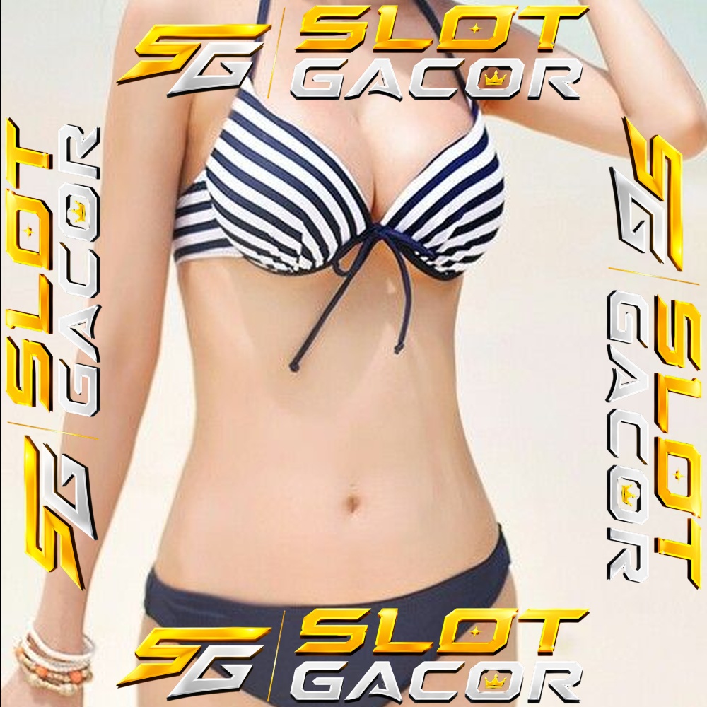 Galaxy A07 Front Black 