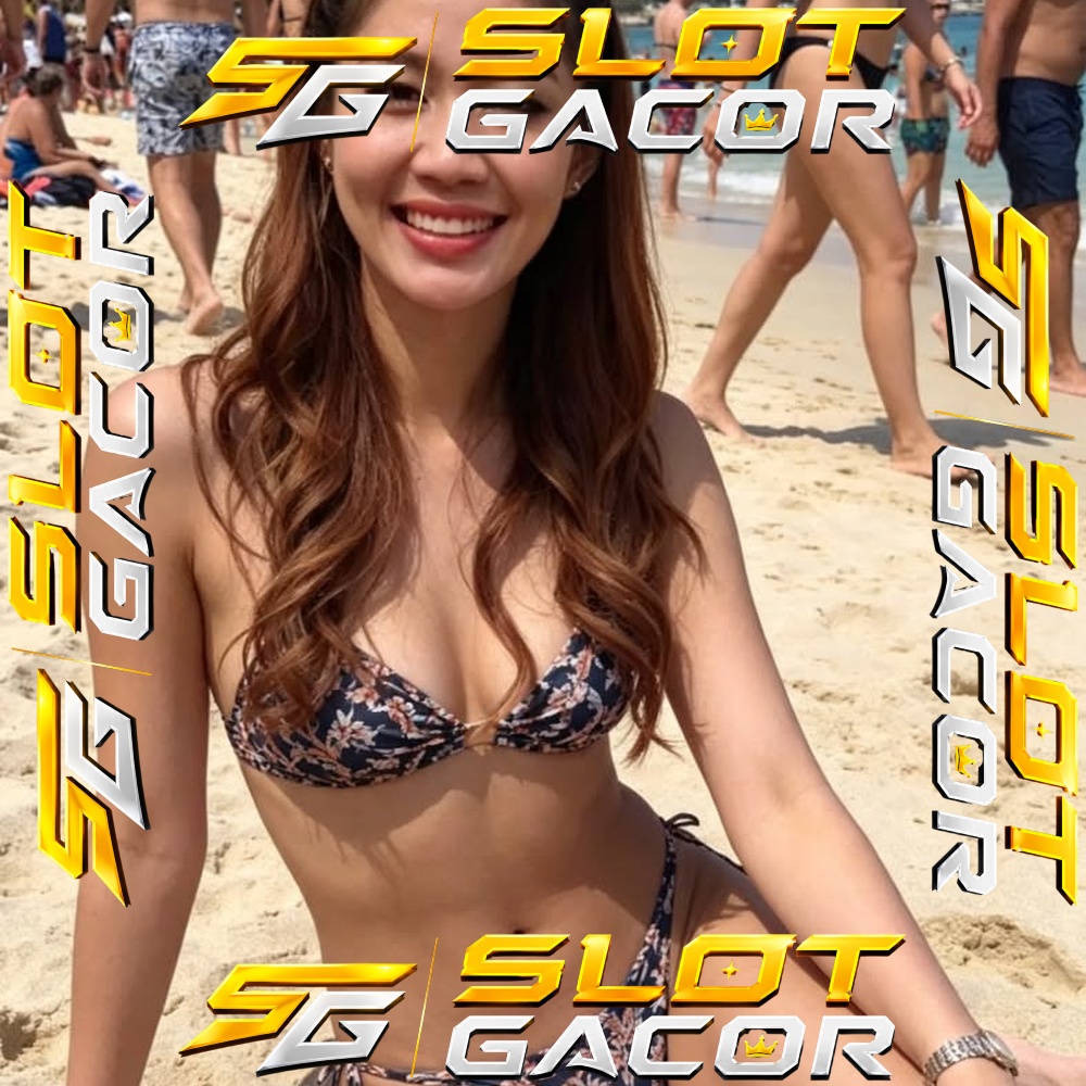 MULTIBET88 x JURAGAN28